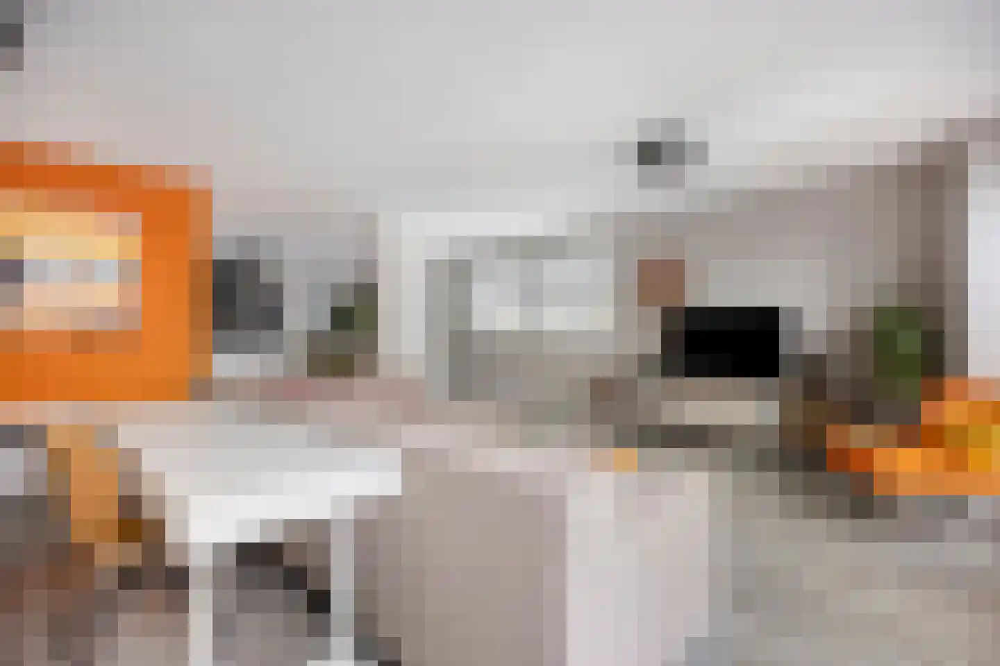 Piet Smitkade 438 Rotterdam thumbnail 13