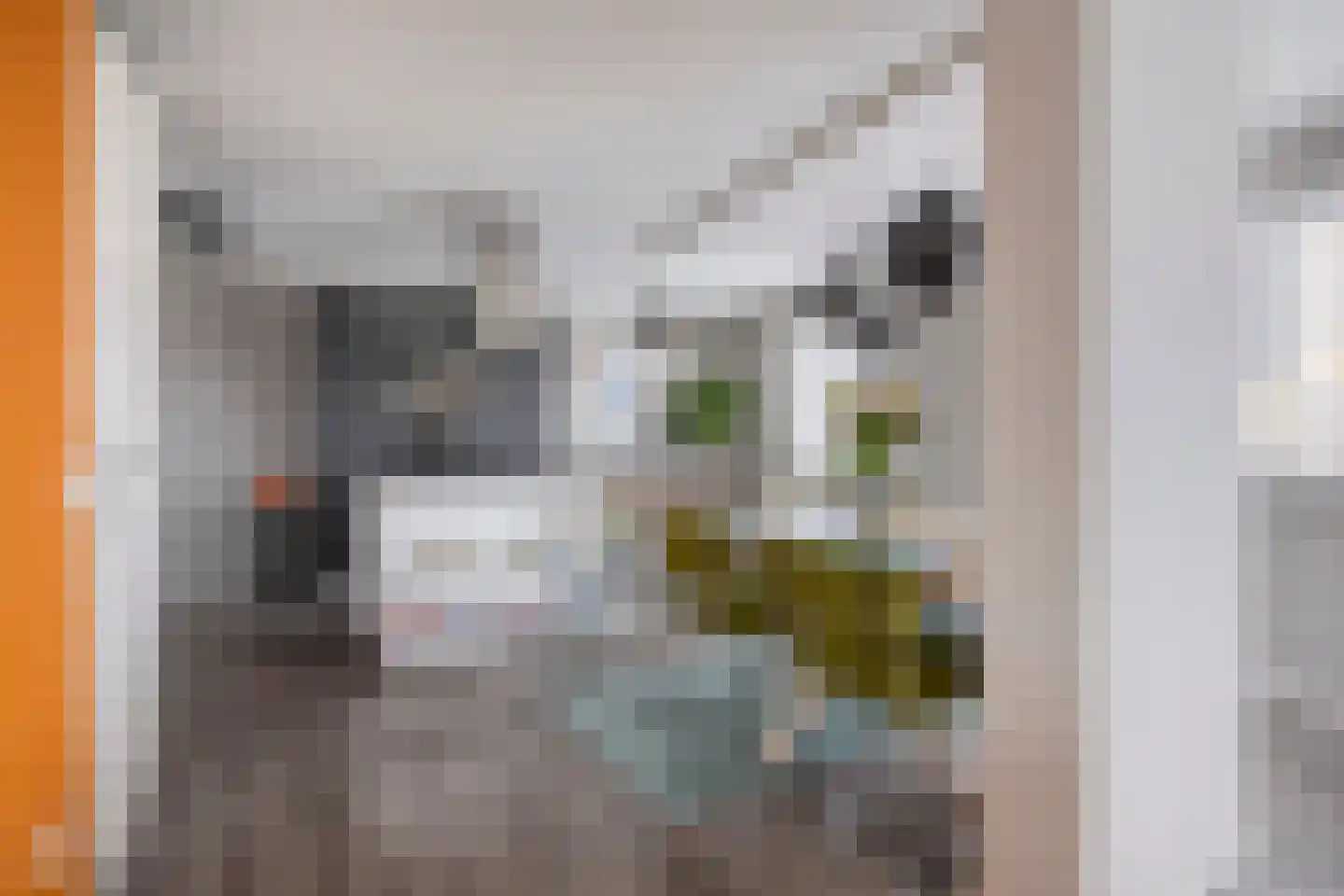 Piet Smitkade 438 Rotterdam thumbnail 13
