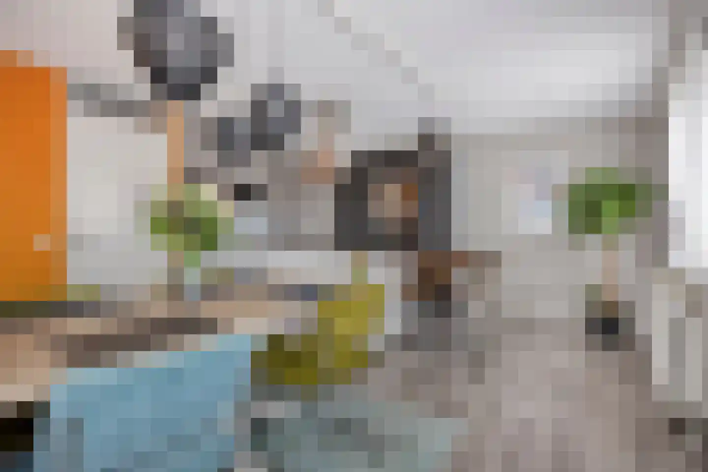 Piet Smitkade 438 Rotterdam thumbnail 14