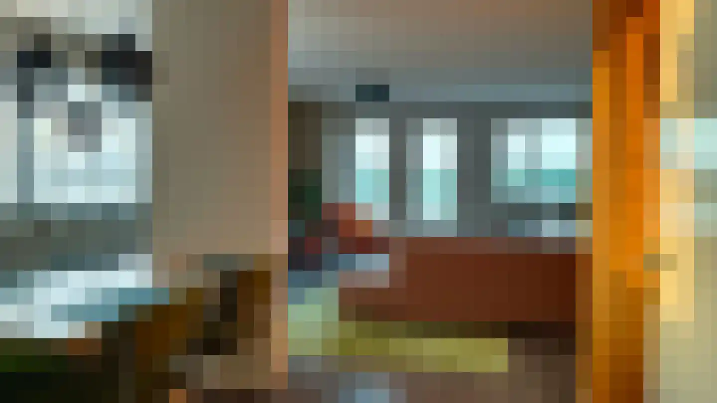 Piet Smitkade 438 Rotterdam thumbnail 16
