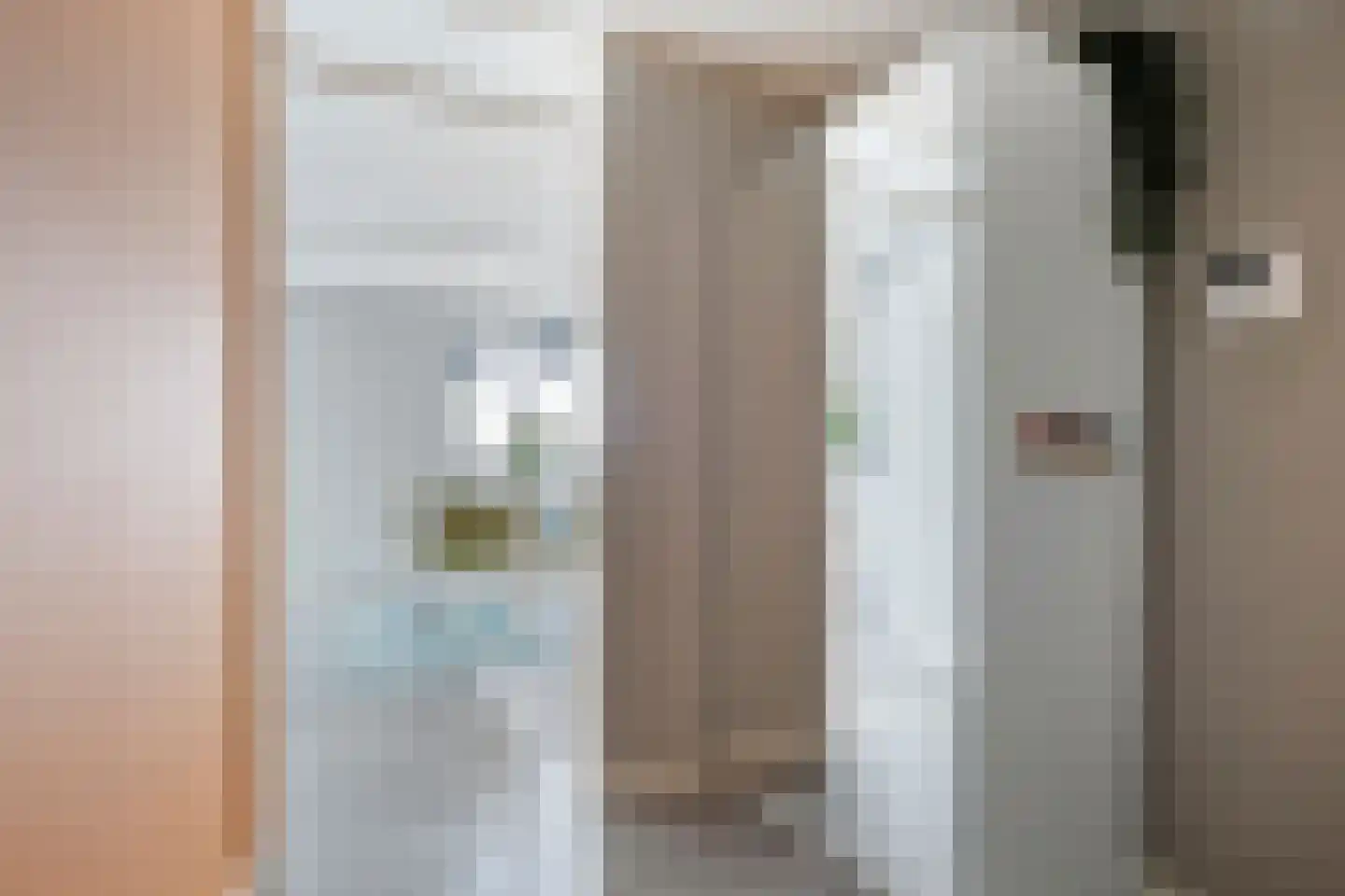 Piet Smitkade 438 Rotterdam thumbnail 18