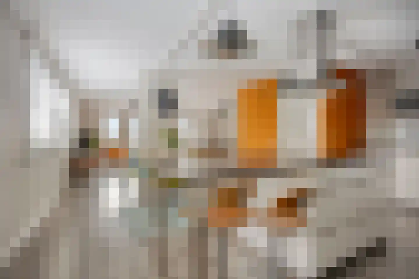 Piet Smitkade 438 Rotterdam thumbnail 20