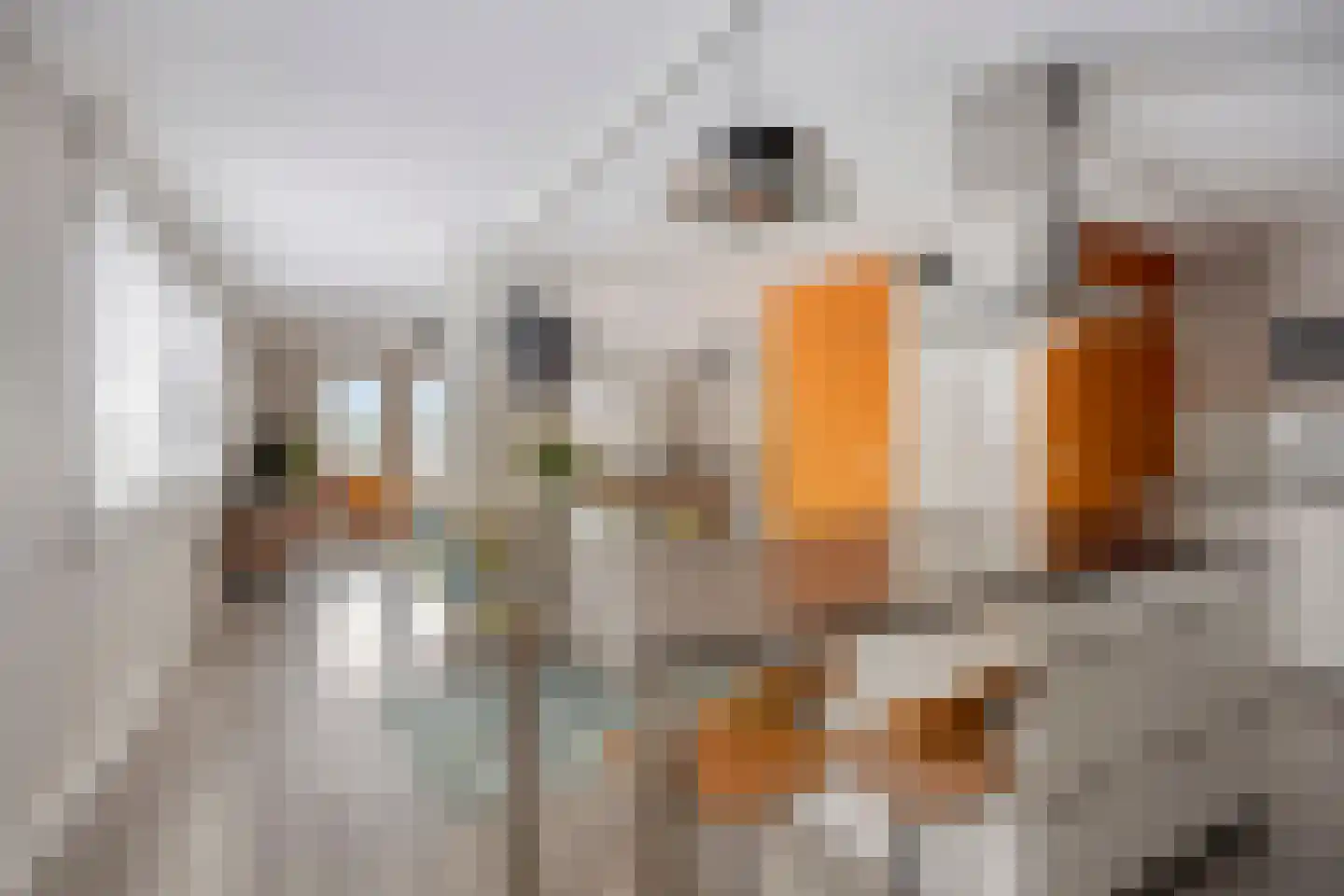 Piet Smitkade 438 Rotterdam thumbnail 22