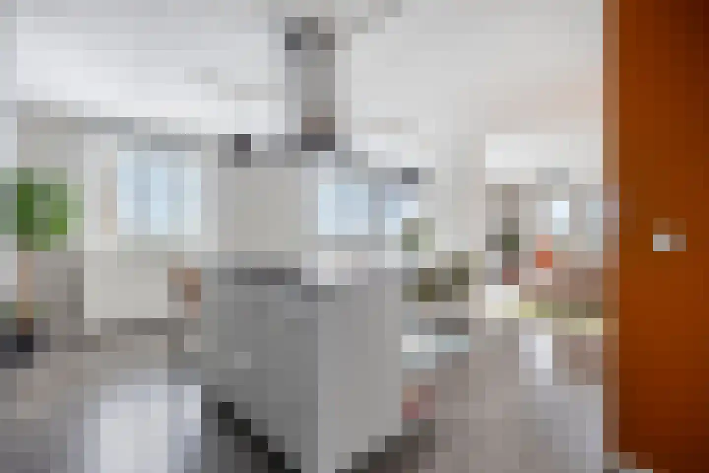 Piet Smitkade 438 Rotterdam thumbnail 24