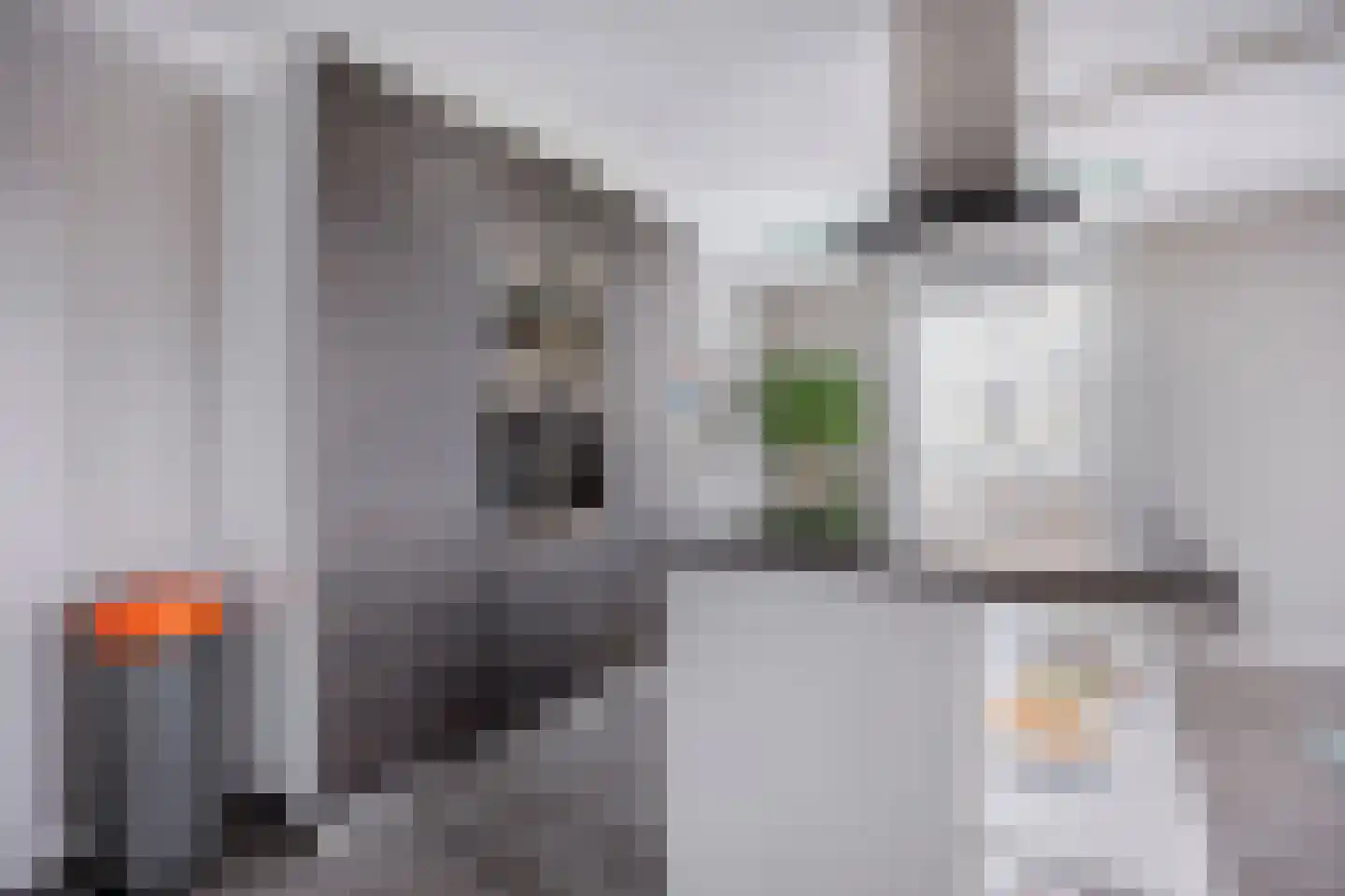 Piet Smitkade 438 Rotterdam thumbnail 25