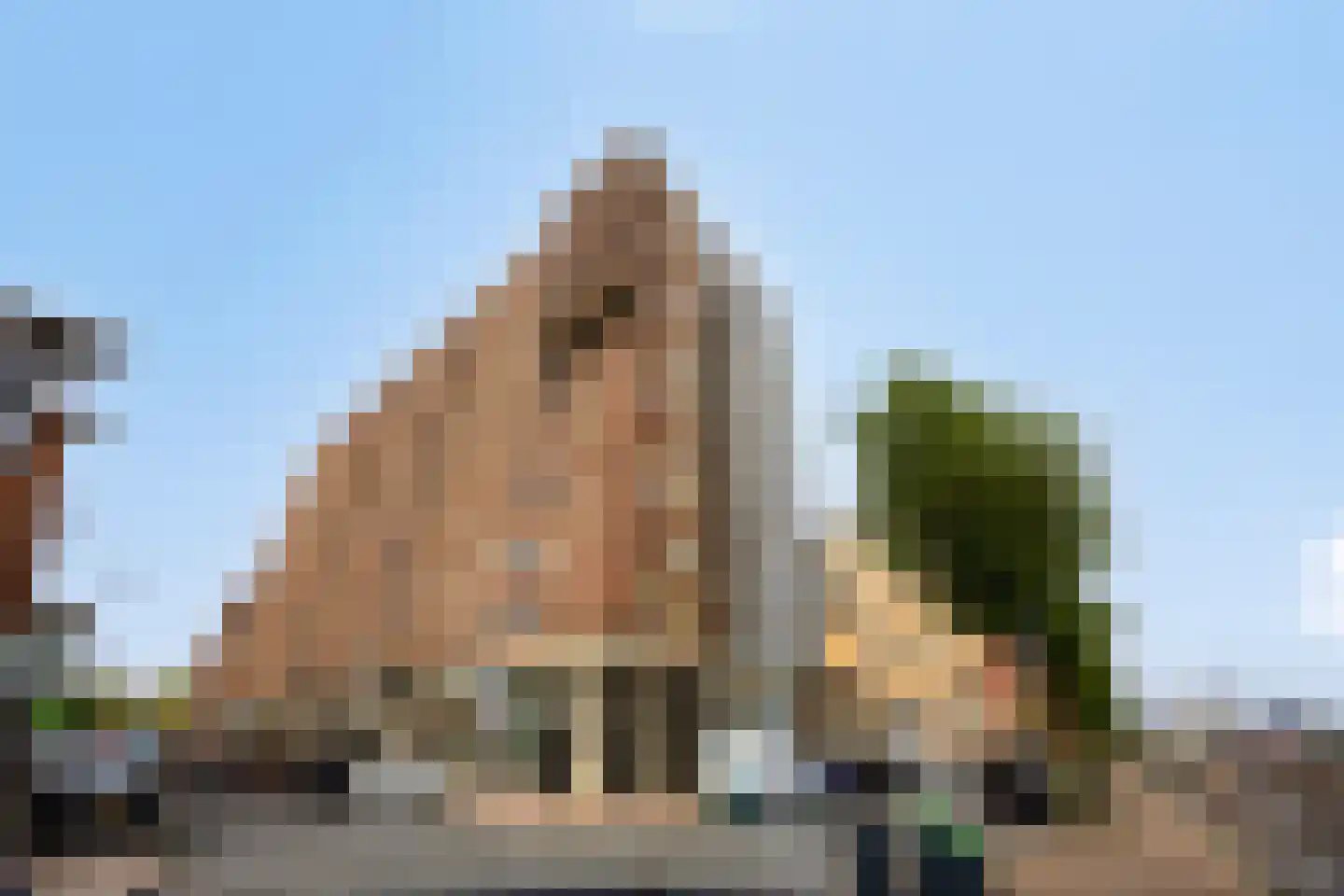 Piet Smitkade 438 Rotterdam foto 3