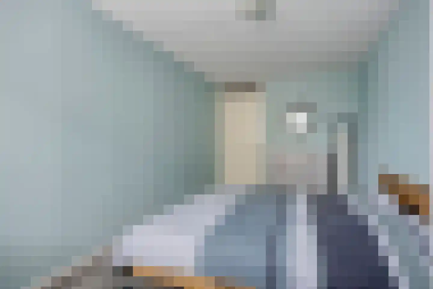 Piet Smitkade 438 Rotterdam thumbnail 30