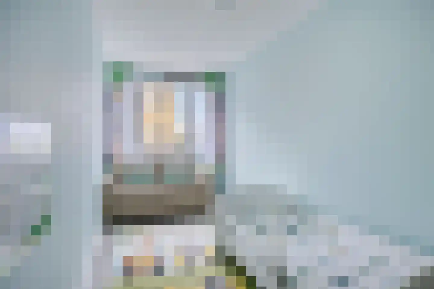 Piet Smitkade 438 Rotterdam thumbnail 31