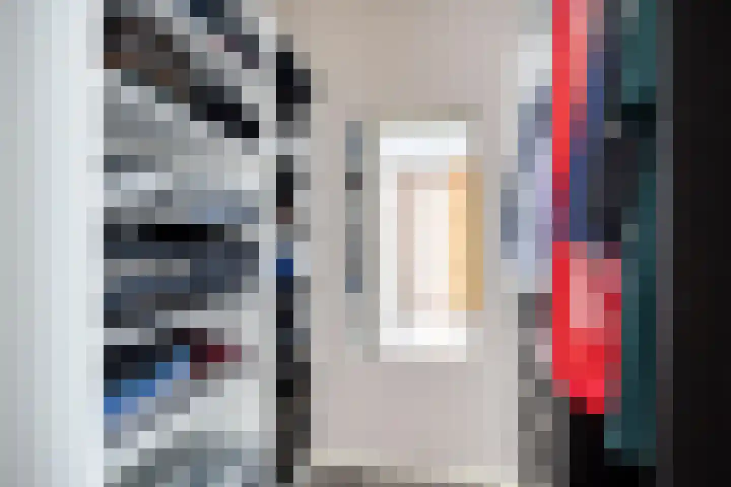 Piet Smitkade 438 Rotterdam thumbnail 32