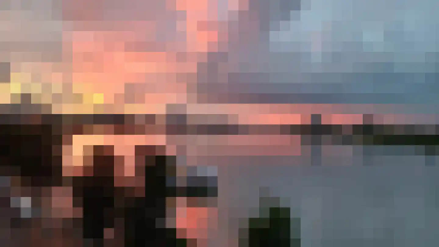 Piet Smitkade 438 Rotterdam thumbnail 33