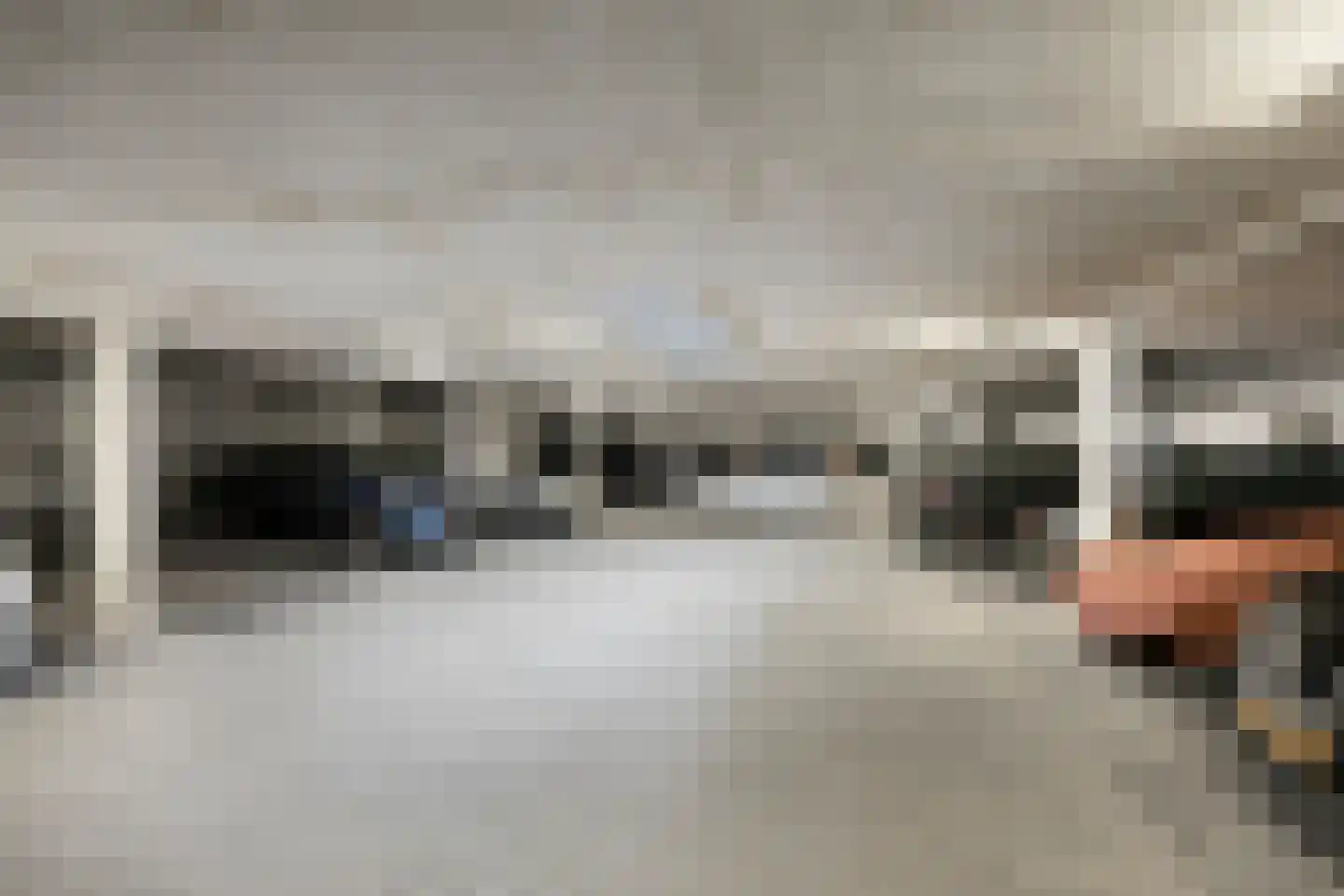 Piet Smitkade 438 Rotterdam thumbnail 34