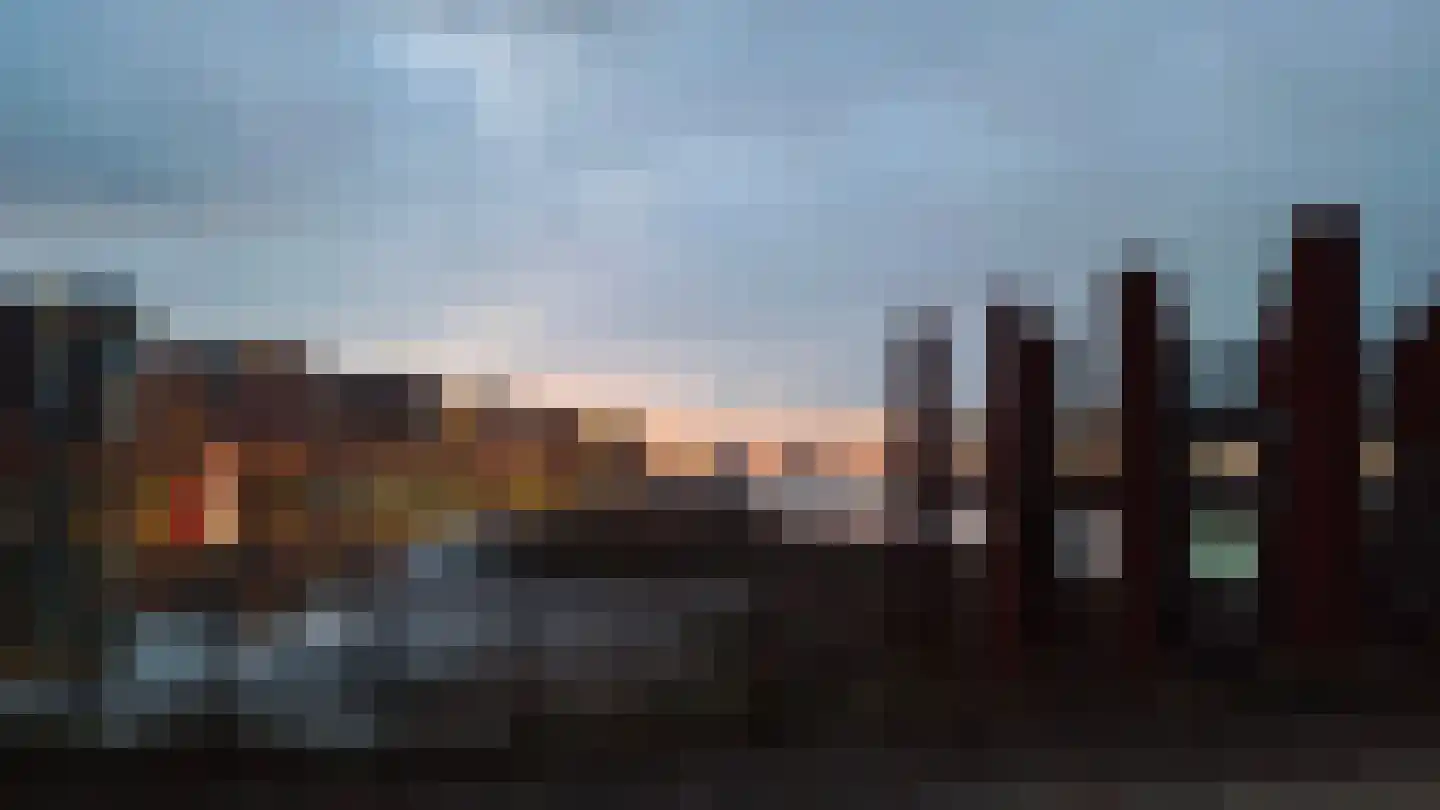 Piet Smitkade 438 Rotterdam thumbnail 36