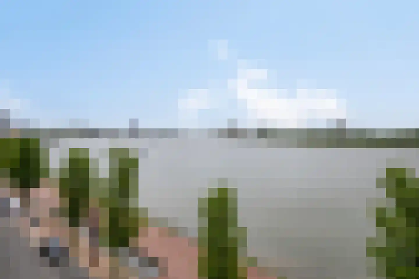 Piet Smitkade 438 Rotterdam thumbnail 37