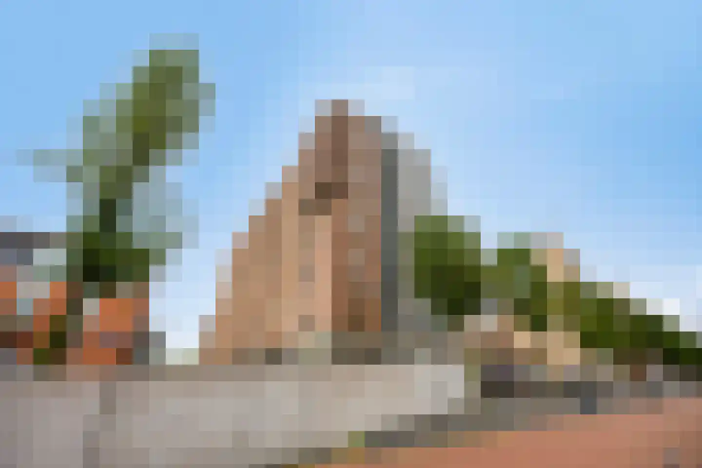 Piet Smitkade 438 Rotterdam thumbnail 37