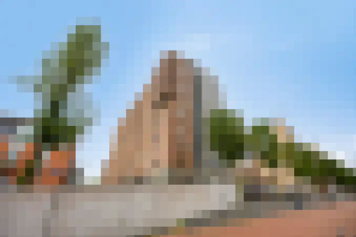 Piet Smitkade 438 Rotterdam thumbnail 38