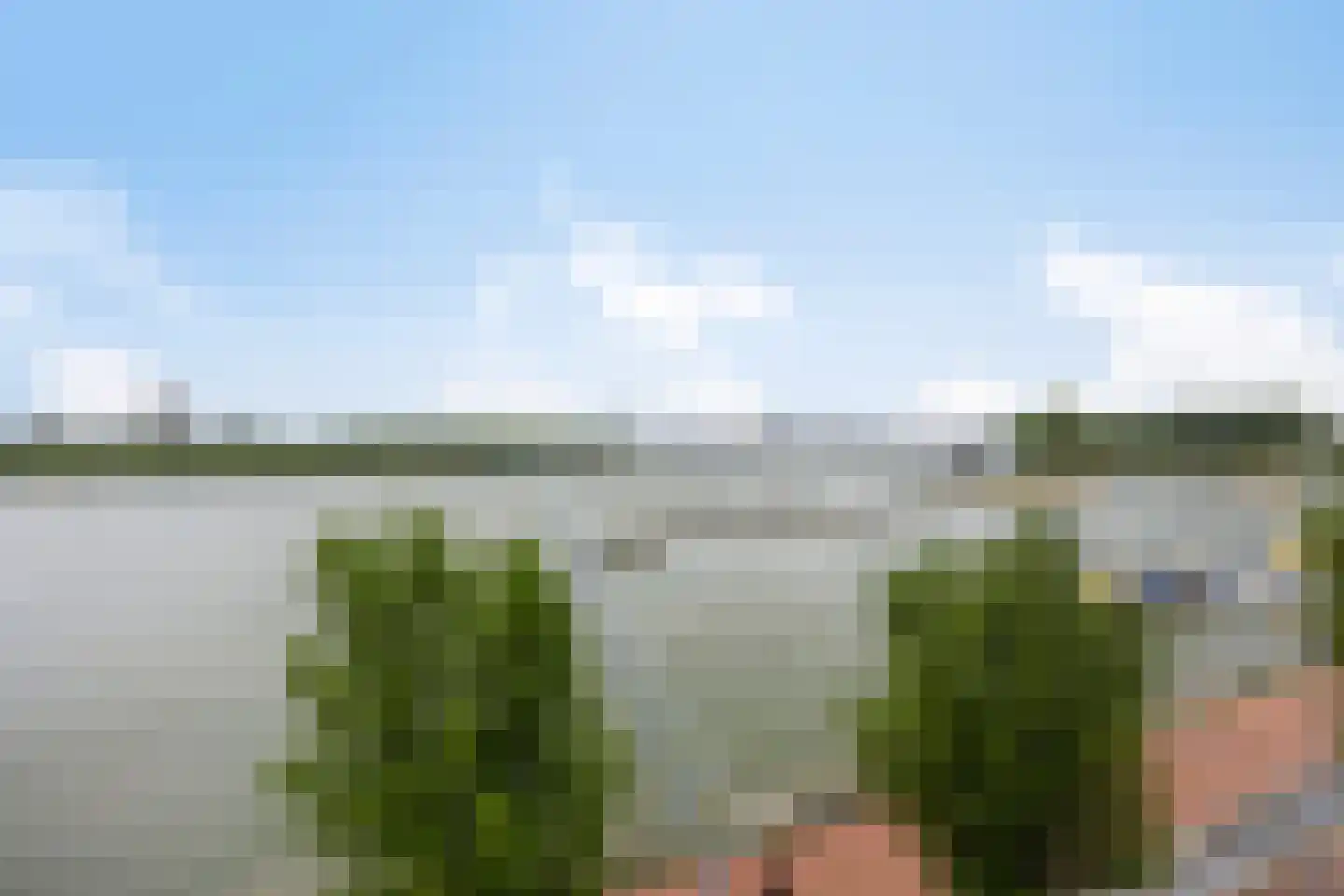Piet Smitkade 438 Rotterdam thumbnail 39