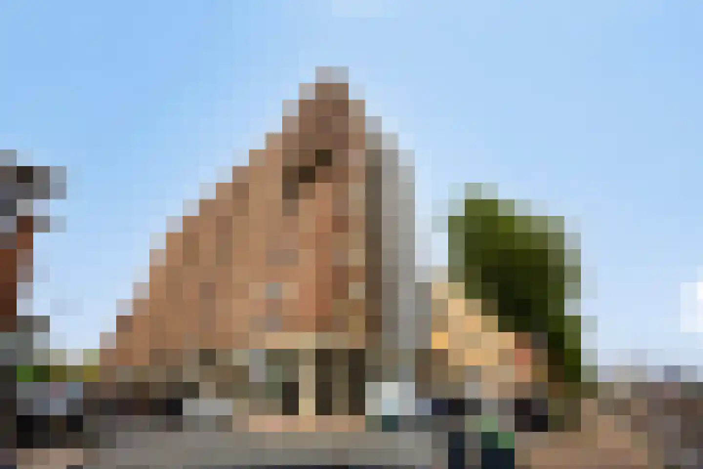 Piet Smitkade 438 Rotterdam thumbnail 4