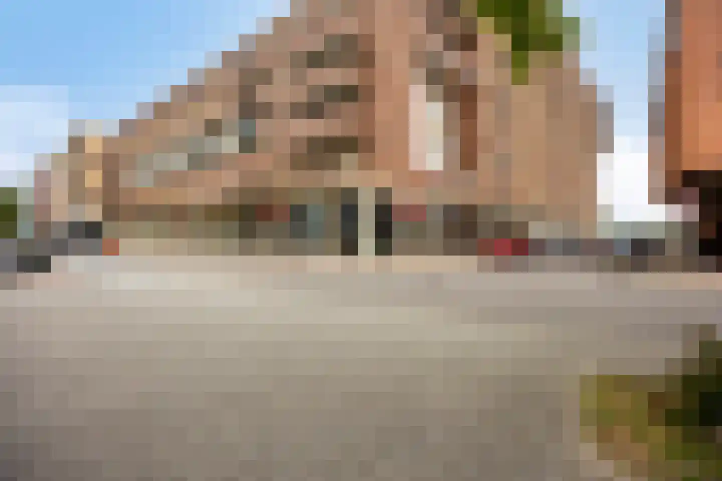Piet Smitkade 438 Rotterdam thumbnail 4