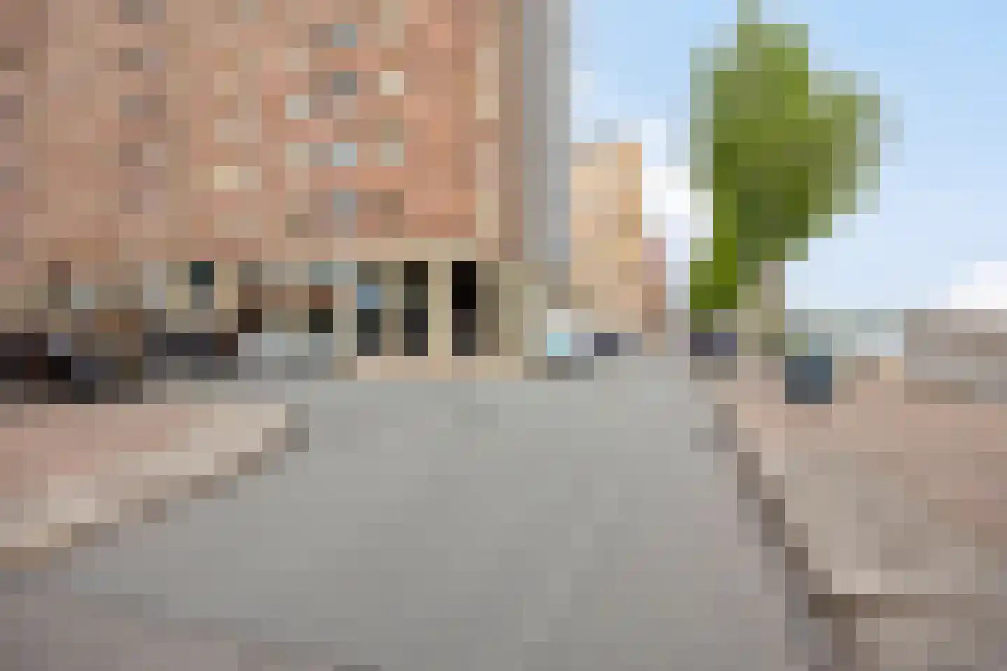 Piet Smitkade 438 Rotterdam thumbnail 40