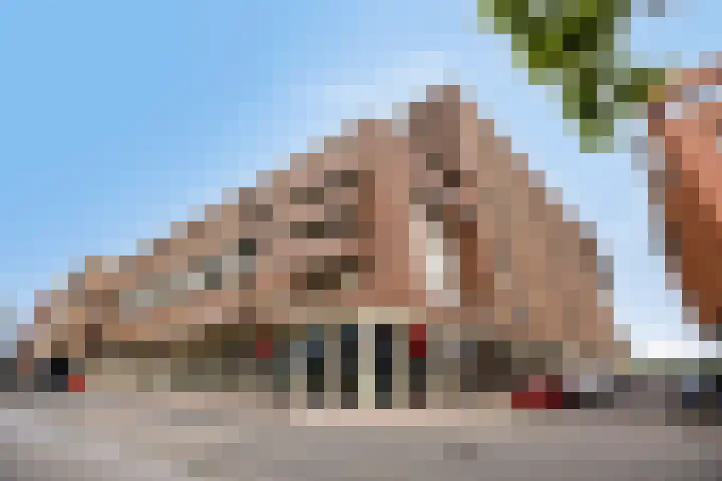 Piet Smitkade 438 Rotterdam thumbnail 41