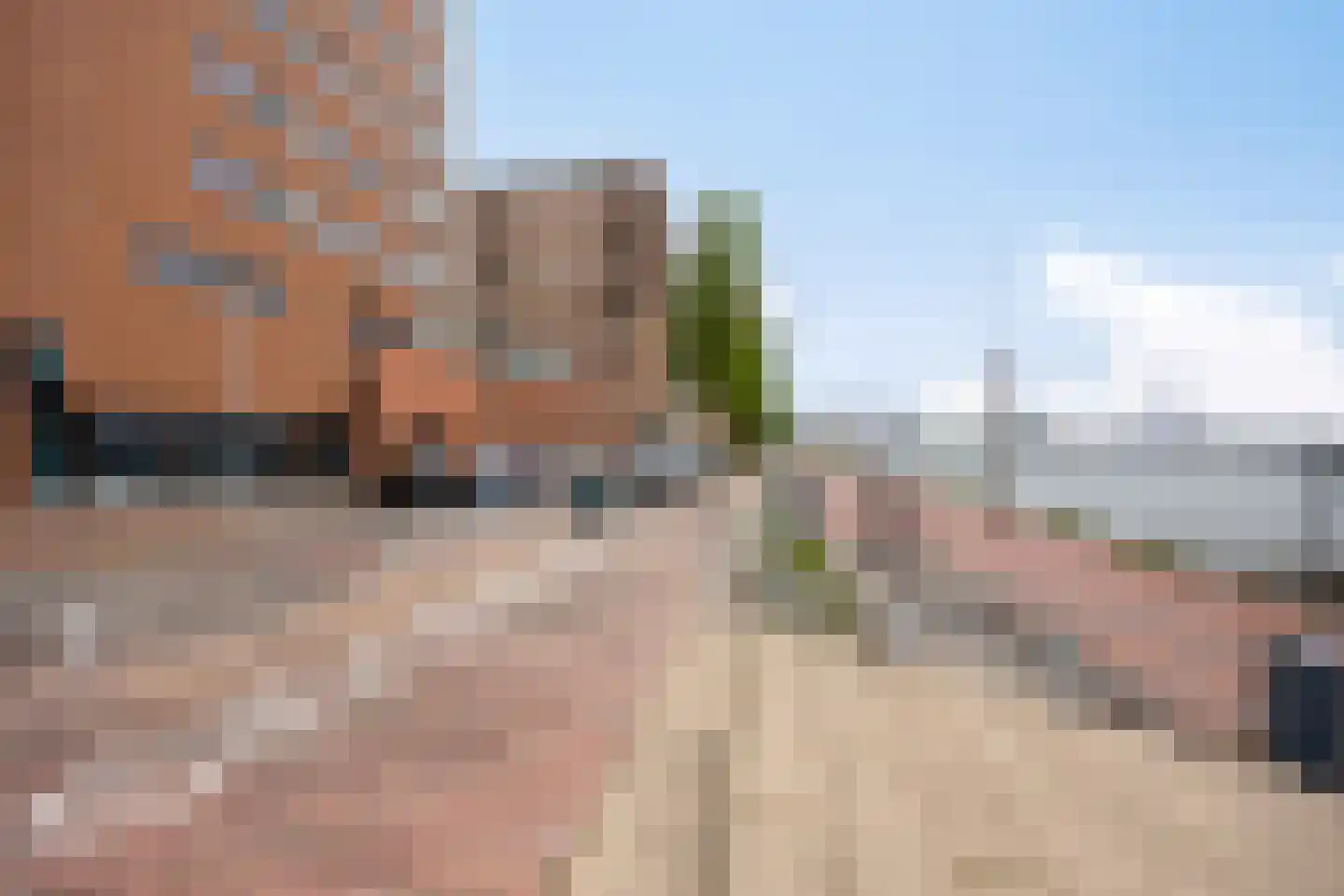 Piet Smitkade 438 Rotterdam thumbnail 42
