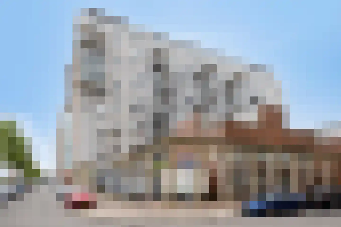Piet Smitkade 438 Rotterdam thumbnail 43
