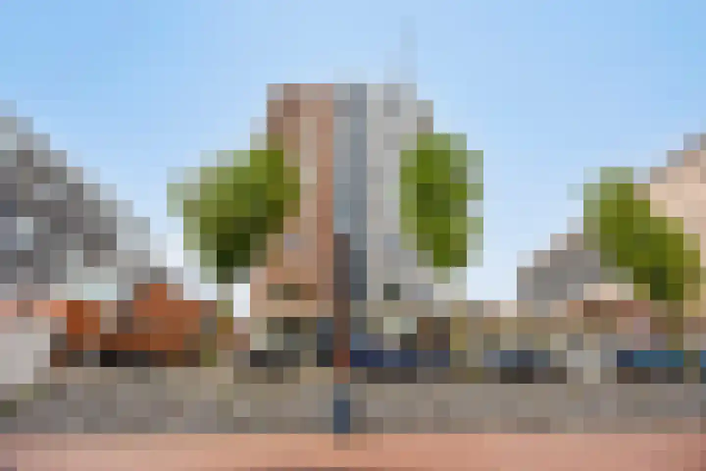 Piet Smitkade 438 Rotterdam thumbnail 44