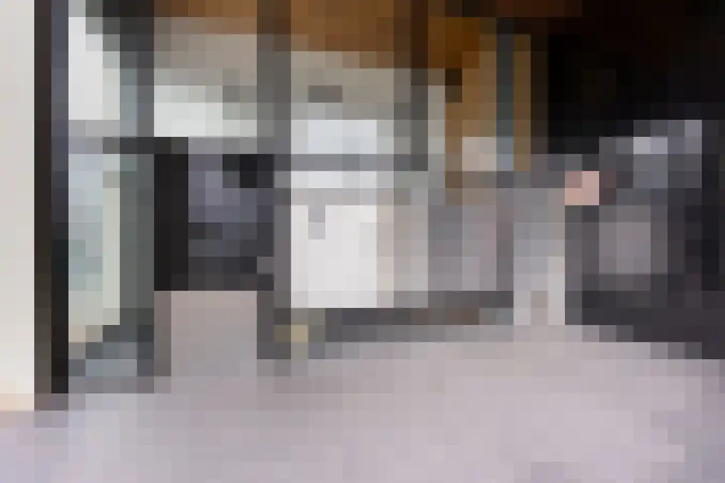 Piet Smitkade 438 Rotterdam thumbnail 5