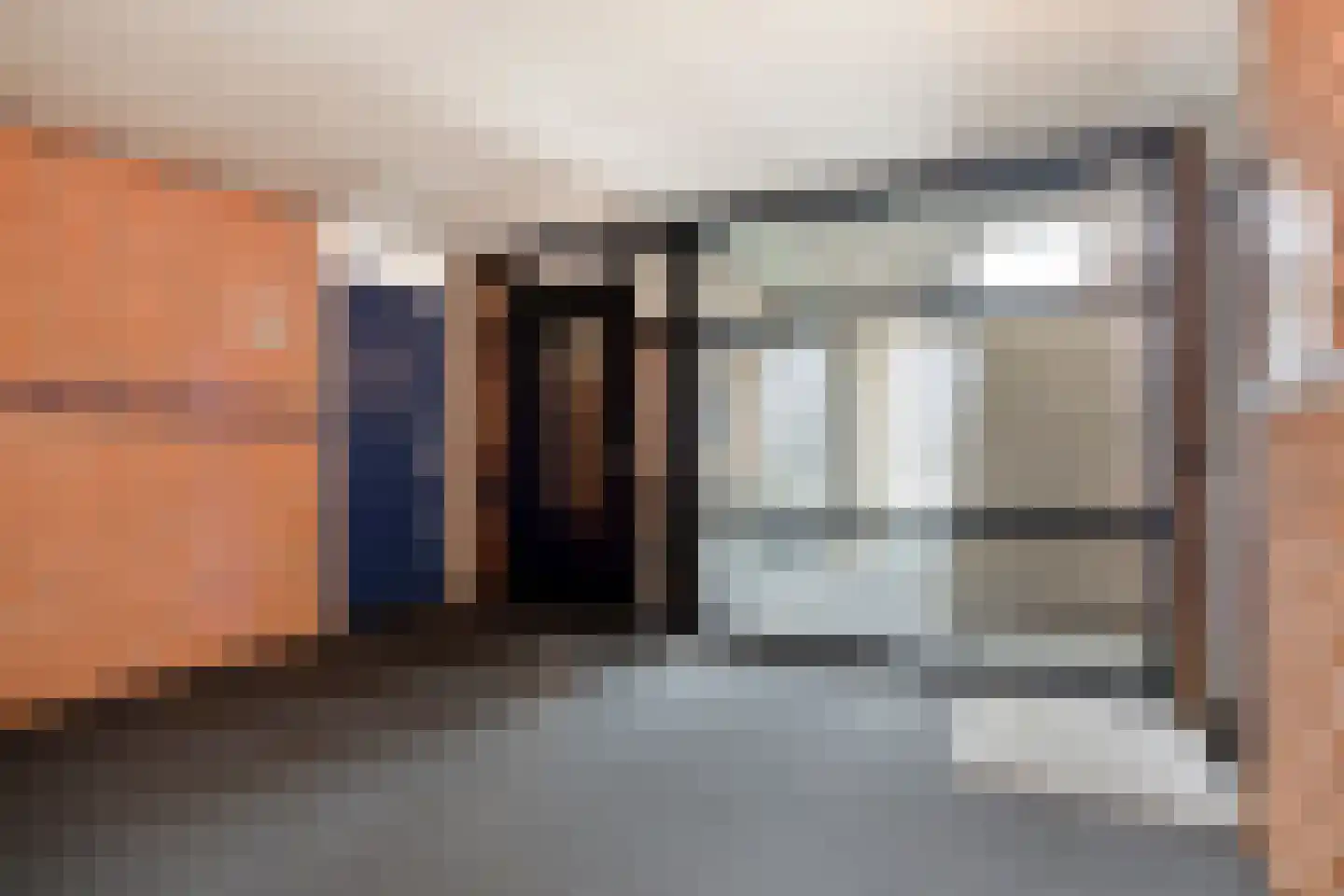 Piet Smitkade 438 Rotterdam thumbnail 6
