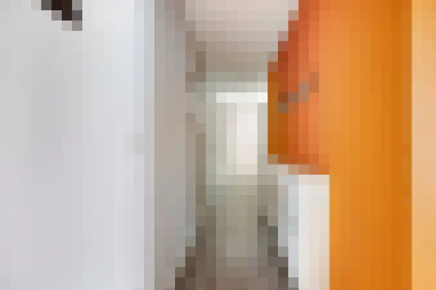 Piet Smitkade 438 Rotterdam thumbnail 7
