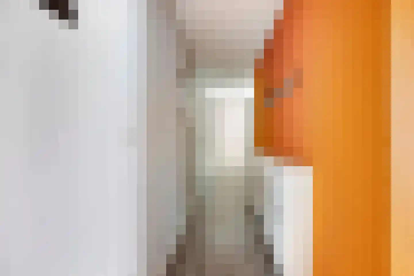 Piet Smitkade 438 Rotterdam thumbnail 8