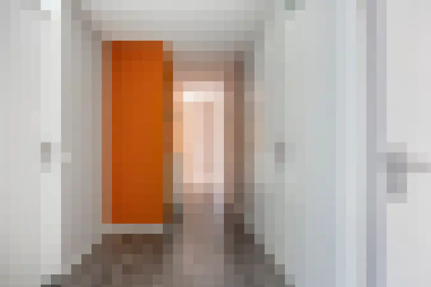 Piet Smitkade 438 Rotterdam thumbnail 8