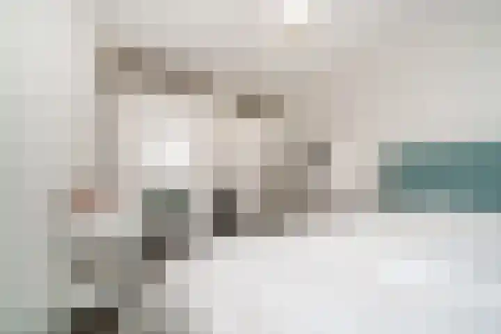 Piet Smitkade 454 Rotterdam thumbnail 12