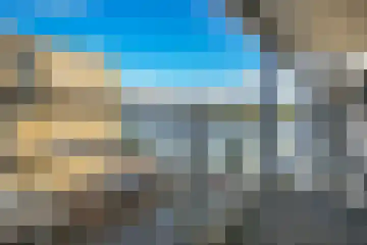 Piet Smitkade 454 Rotterdam thumbnail 17