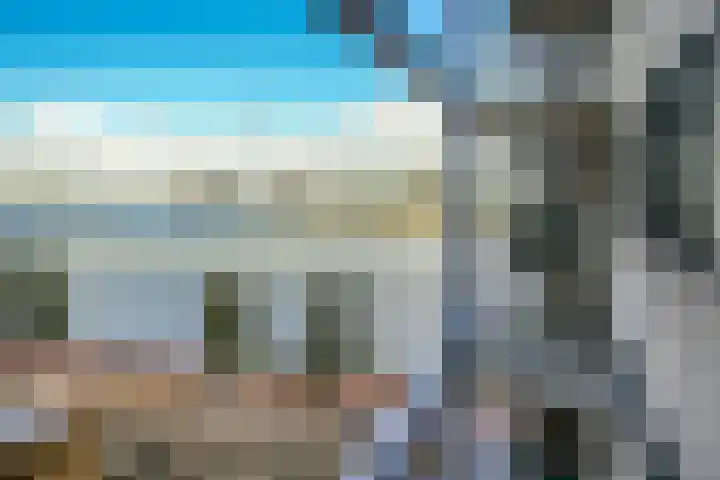 Piet Smitkade 454 Rotterdam thumbnail 19