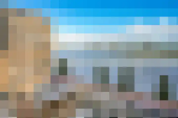Piet Smitkade 454 Rotterdam thumbnail 20