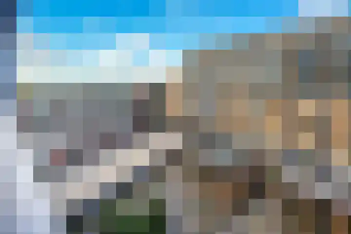 Piet Smitkade 454 Rotterdam thumbnail 21