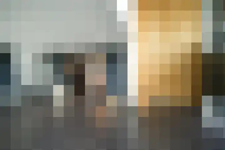 Piet Smitkade 454 Rotterdam thumbnail 22