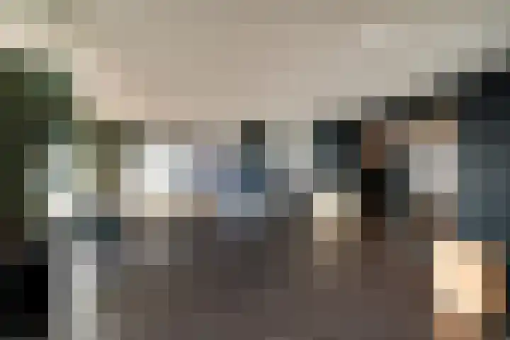 Piet Smitkade 454 Rotterdam thumbnail 23