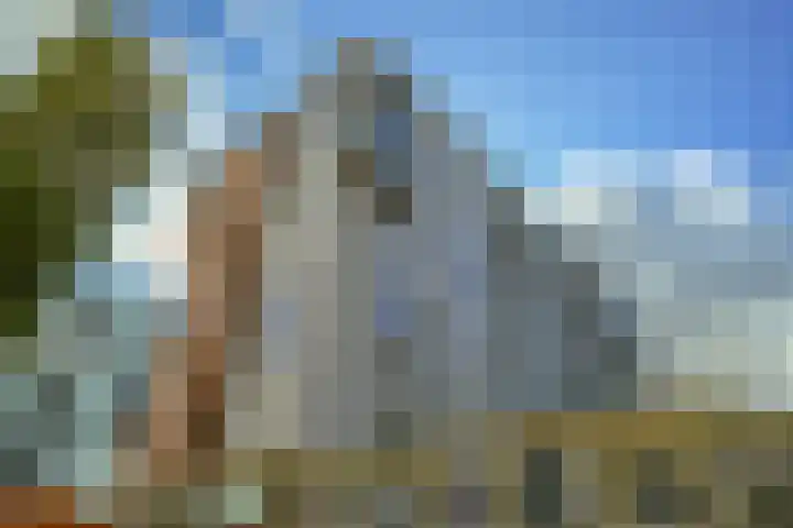 Piet Smitkade 454 Rotterdam thumbnail 24