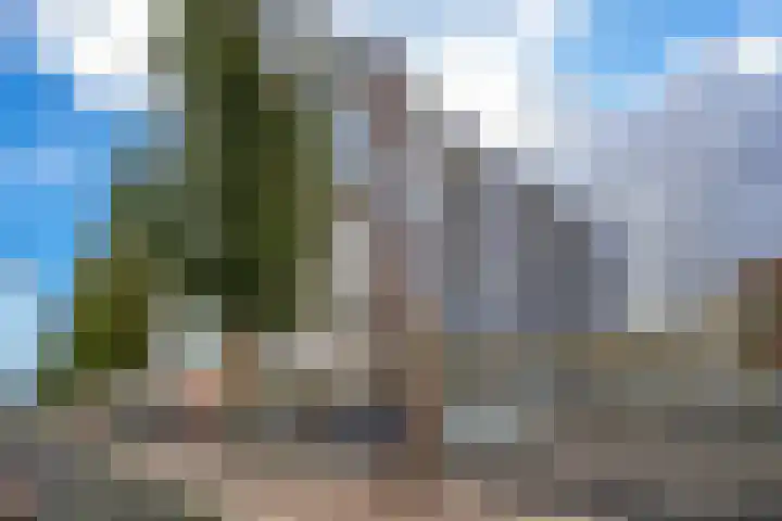 Piet Smitkade 454 Rotterdam thumbnail 26