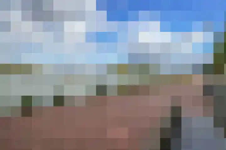 Piet Smitkade 454 Rotterdam thumbnail 27