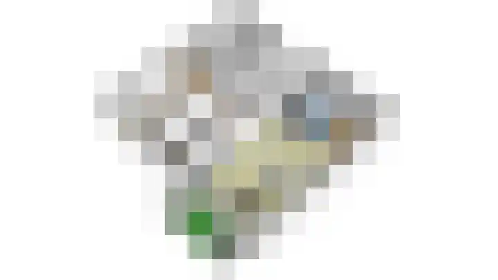 Piet Smitkade 454 Rotterdam thumbnail 29