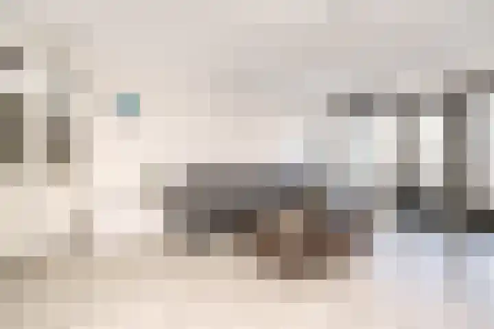 Piet Smitkade 454 Rotterdam thumbnail 4