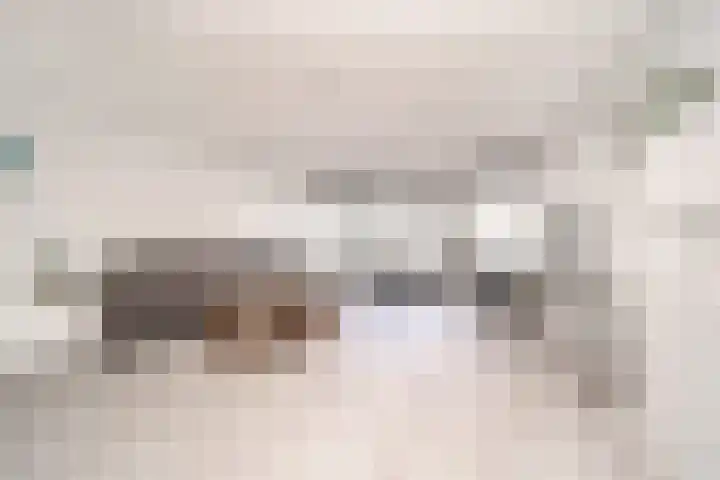 Piet Smitkade 454 Rotterdam thumbnail 5