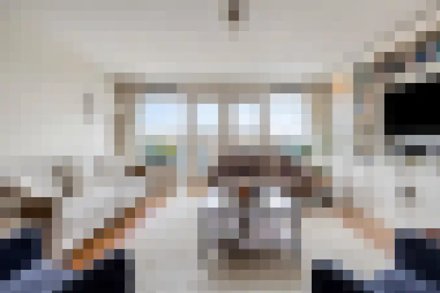 Piet Smitkade 506 Rotterdam thumbnail 12