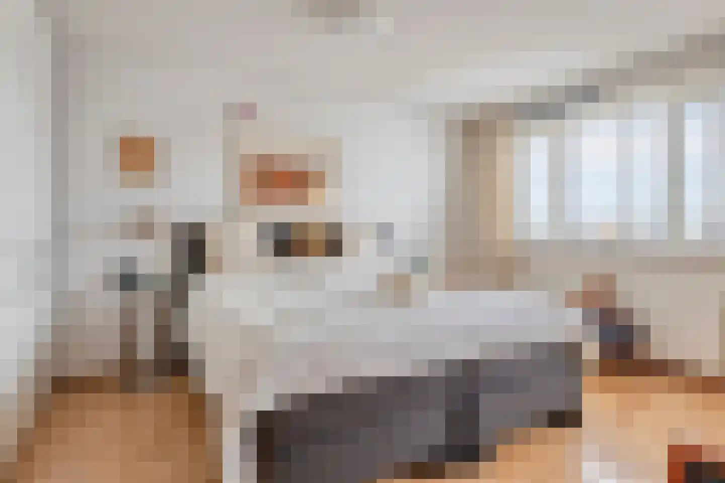 Piet Smitkade 506 Rotterdam thumbnail 15