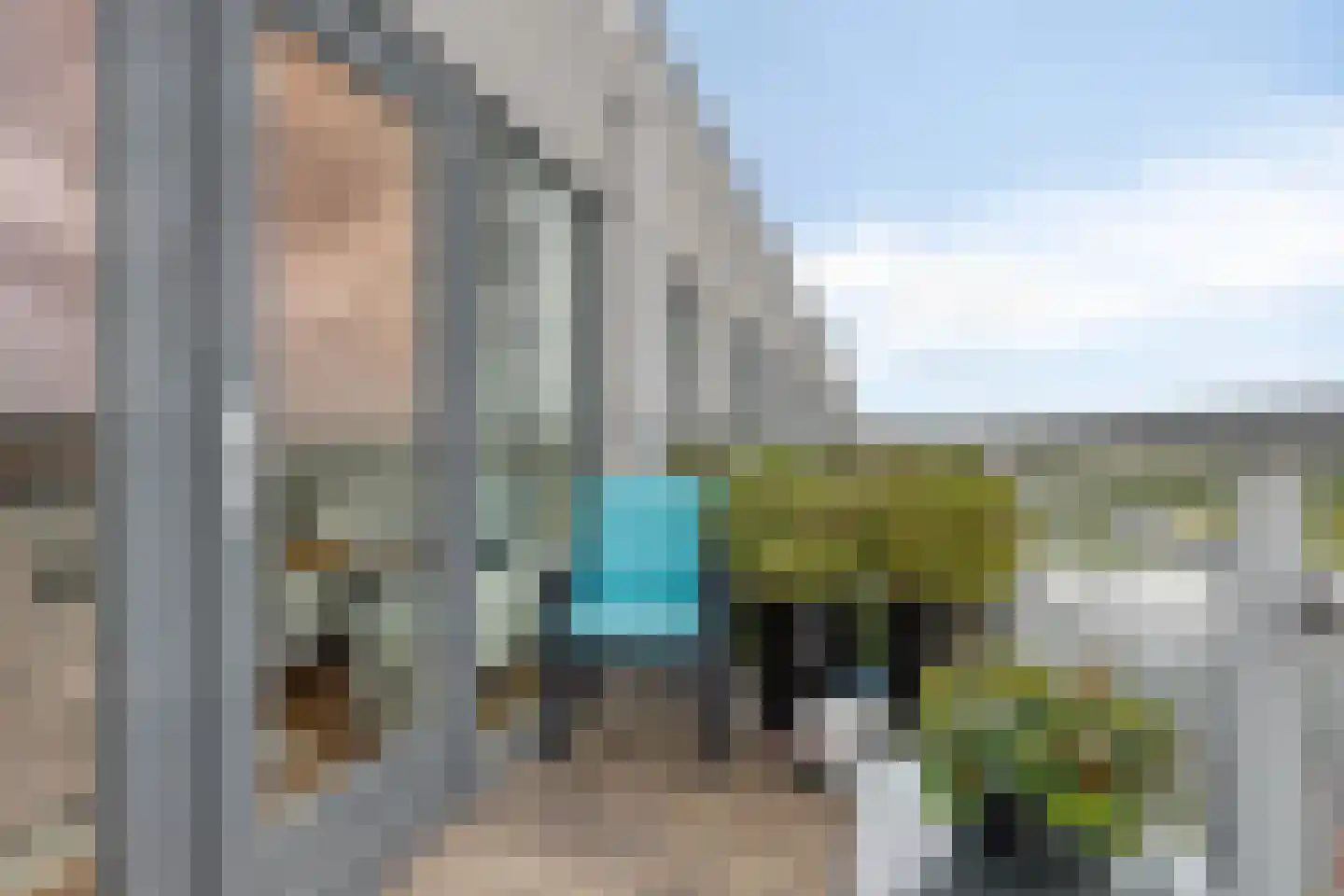 Piet Smitkade 506 Rotterdam thumbnail 19