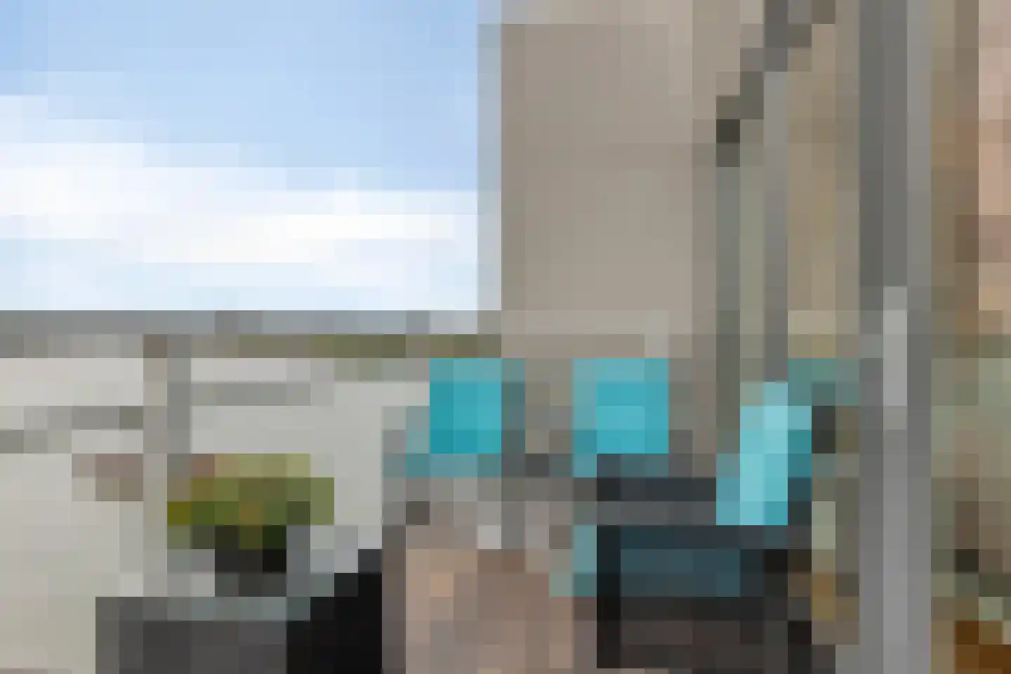 Piet Smitkade 506 Rotterdam thumbnail 20
