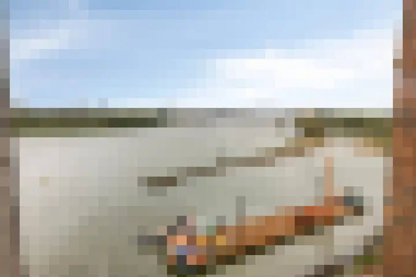 Piet Smitkade 506 Rotterdam thumbnail 21